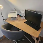 Cute D3 Cottage
